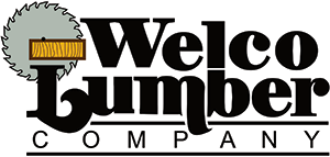 Welco Lumber Company